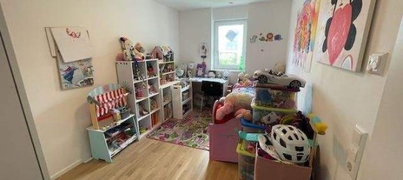 Apartamento de 4 habitaciónes en Waldshut, Germany No. 364252 16