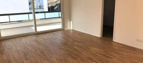 Apartamento de 4 habitaciónes en Waldshut, Germany No. 364252 5