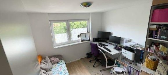 Apartamento de 4 habitaciónes en Waldshut, Germany No. 364252 15