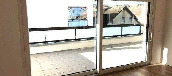 Apartamento de 4 habitaciónes en Waldshut, Germany No. 364252 4