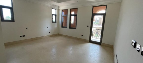 6 bedrooms Villa in Saadiyat Island, UAE No. 1714 9