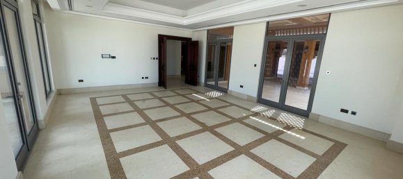 6 bedrooms Villa in Saadiyat Island, UAE No. 1714 8