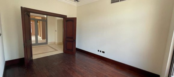 6 bedrooms Villa in Saadiyat Island, UAE No. 1714 2