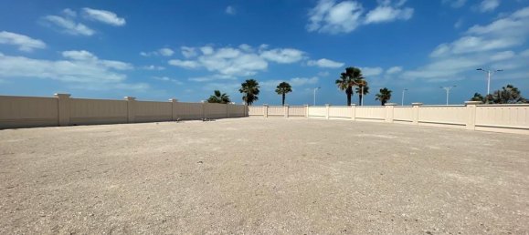 6 bedrooms Villa in Saadiyat Island, UAE No. 1714 11