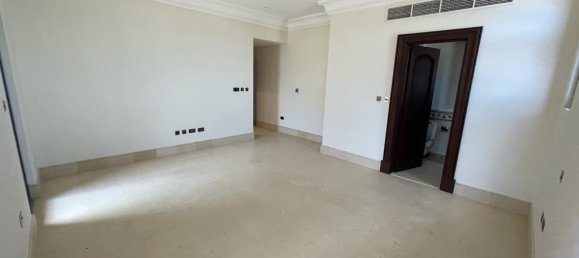 6 bedrooms Villa in Saadiyat Island, UAE No. 1714 5