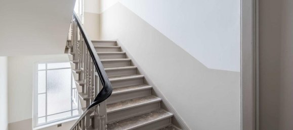 2 rooms Apartment in Mariendorf, Germany No. 92923 11