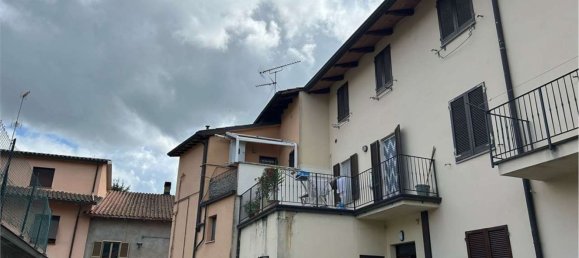 3-Zimmer Wohnung in Panicale, Italy, Nr. 50666 9