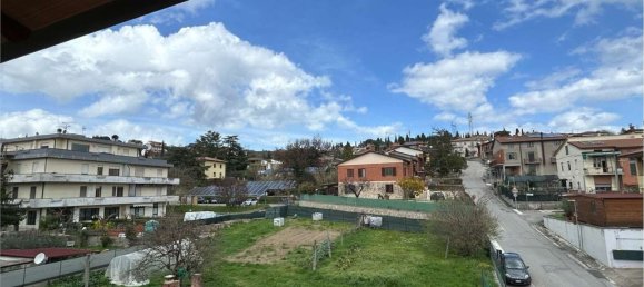 3-Zimmer Wohnung in Panicale, Italy, Nr. 50666 8