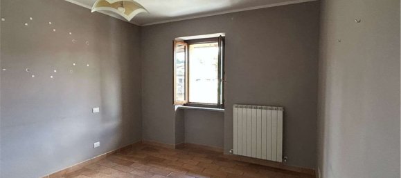 3-Zimmer Wohnung in Panicale, Italy, Nr. 50666 6
