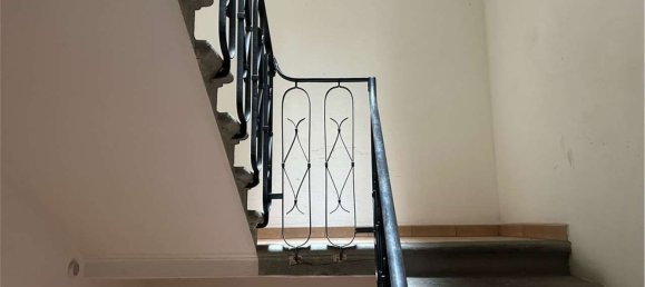 3-Zimmer Wohnung in Panicale, Italy, Nr. 50666 3