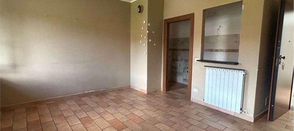 3-Zimmer Wohnung in Panicale, Italy, Nr. 50666 4