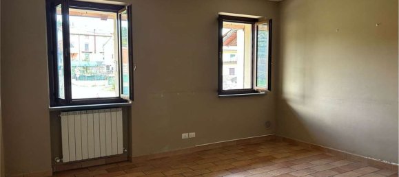3-Zimmer Wohnung in Panicale, Italy, Nr. 50666 5