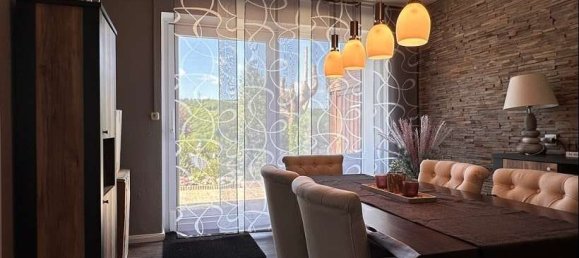 5 غرف نوم منزل في Hagen, Germany رقم 53425 29