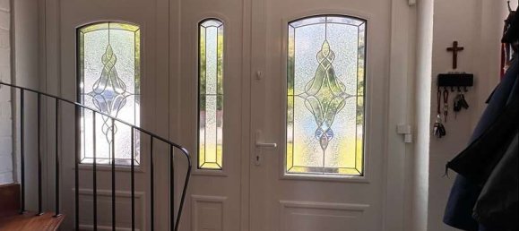 5 غرف نوم منزل في Hagen, Germany رقم 53425 14