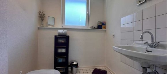 5 غرف نوم منزل في Hagen, Germany رقم 53425 42