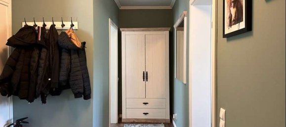 5 غرف نوم منزل في Hagen, Germany رقم 53425 15