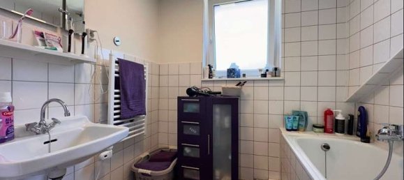 5 غرف نوم منزل في Hagen, Germany رقم 53425 43