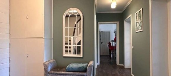 5 غرف نوم منزل في Hagen, Germany رقم 53425 20