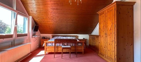 5 غرف نوم منزل في Hagen, Germany رقم 53425 41