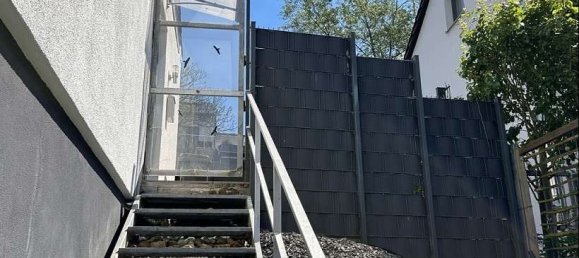 5 غرف نوم منزل في Hagen, Germany رقم 53425 12