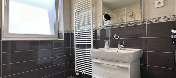 5 غرف نوم منزل في Hagen, Germany رقم 53425 18