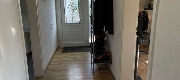 5 غرف نوم منزل في Hagen, Germany رقم 53425 45