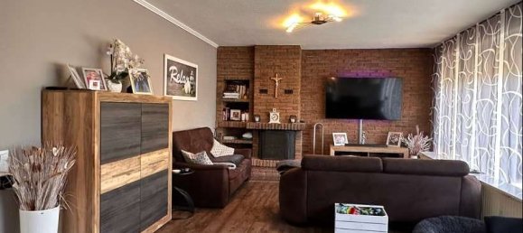 5 غرف نوم منزل في Hagen, Germany رقم 53425 23