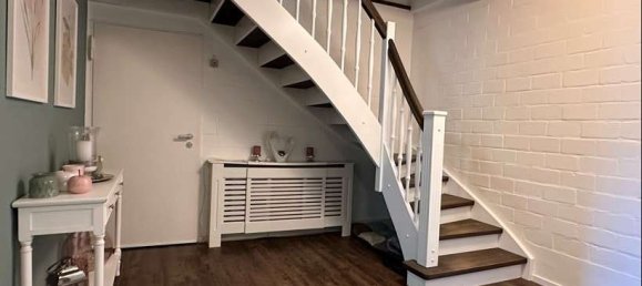 5 غرف نوم منزل في Hagen, Germany رقم 53425 19