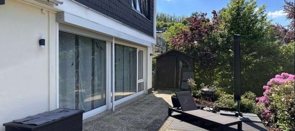 5 غرف نوم منزل في Hagen, Germany رقم 53425 7