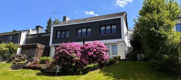 5 غرف نوم منزل في Hagen, Germany رقم 53425 2