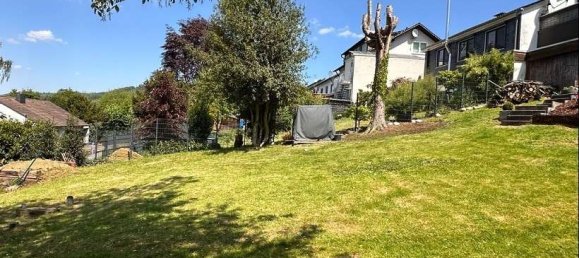 5 غرف نوم منزل في Hagen, Germany رقم 53425 6