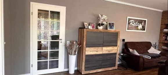 5 غرف نوم منزل في Hagen, Germany رقم 53425 24