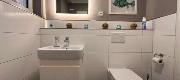 5 غرف نوم منزل في Hagen, Germany رقم 53425 34