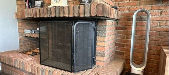 5 غرف نوم منزل في Hagen, Germany رقم 53425 26