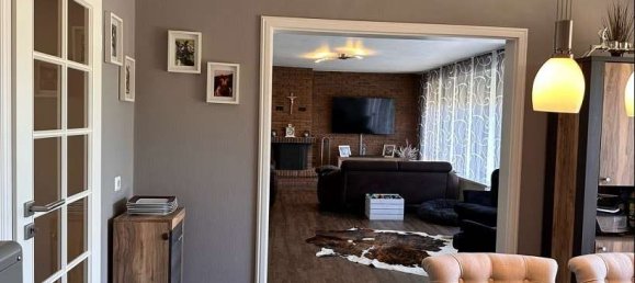 5 غرف نوم منزل في Hagen, Germany رقم 53425 30