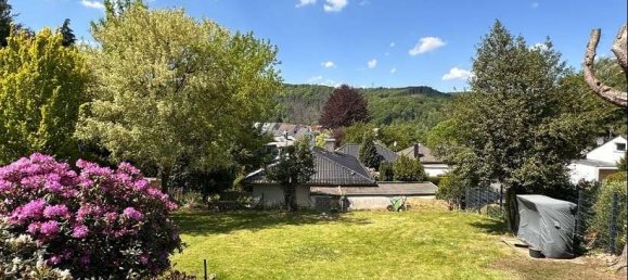 5 غرف نوم منزل في Hagen, Germany رقم 53425 4