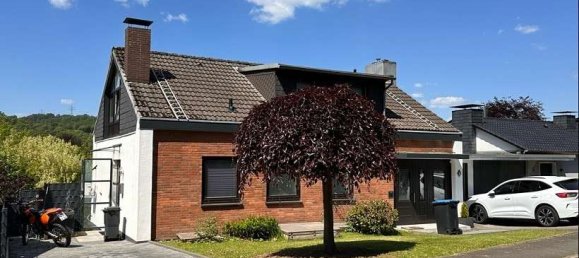 5 غرف نوم منزل في Hagen, Germany رقم 53425 44