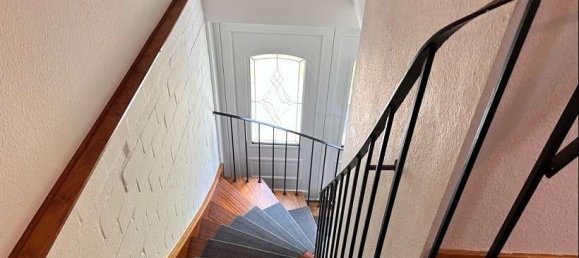 5 غرف نوم منزل في Hagen, Germany رقم 53425 36