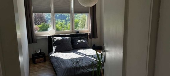 5 غرف نوم منزل في Hagen, Germany رقم 53425 49
