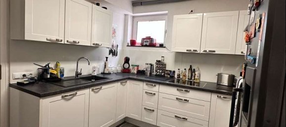 5 غرف نوم منزل في Hagen, Germany رقم 53425 32