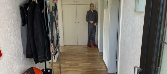 5 غرف نوم منزل في Hagen, Germany رقم 53425 46