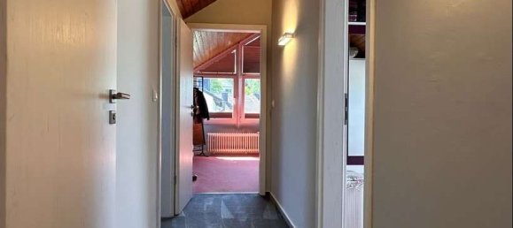 5 غرف نوم منزل في Hagen, Germany رقم 53425 37