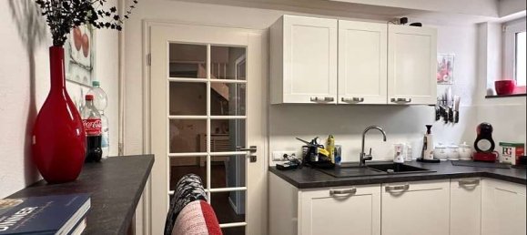 5 غرف نوم منزل في Hagen, Germany رقم 53425 31