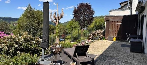 5 غرف نوم منزل في Hagen, Germany رقم 53425 8