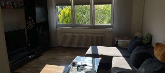 5 غرف نوم منزل في Hagen, Germany رقم 53425 48
