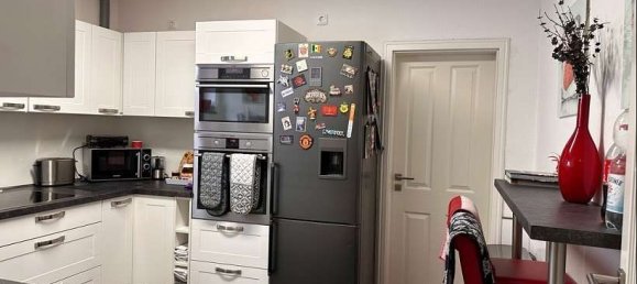 5 غرف نوم منزل في Hagen, Germany رقم 53425 33