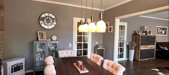 5 غرف نوم منزل في Hagen, Germany رقم 53425 28