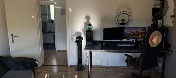 5 غرف نوم منزل في Hagen, Germany رقم 53425 47