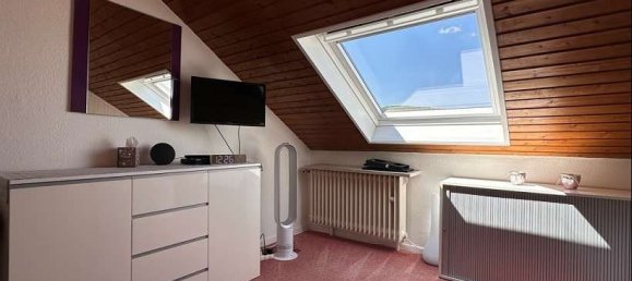 5 غرف نوم منزل في Hagen, Germany رقم 53425 38