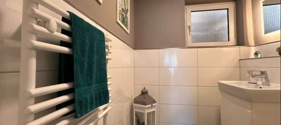 5 غرف نوم منزل في Hagen, Germany رقم 53425 35